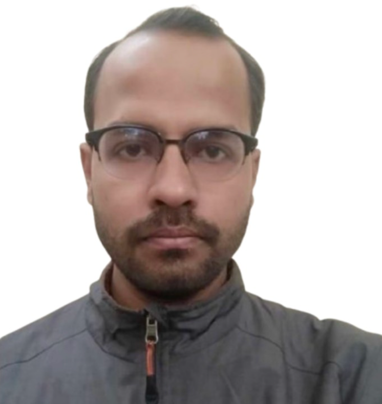 Gourav