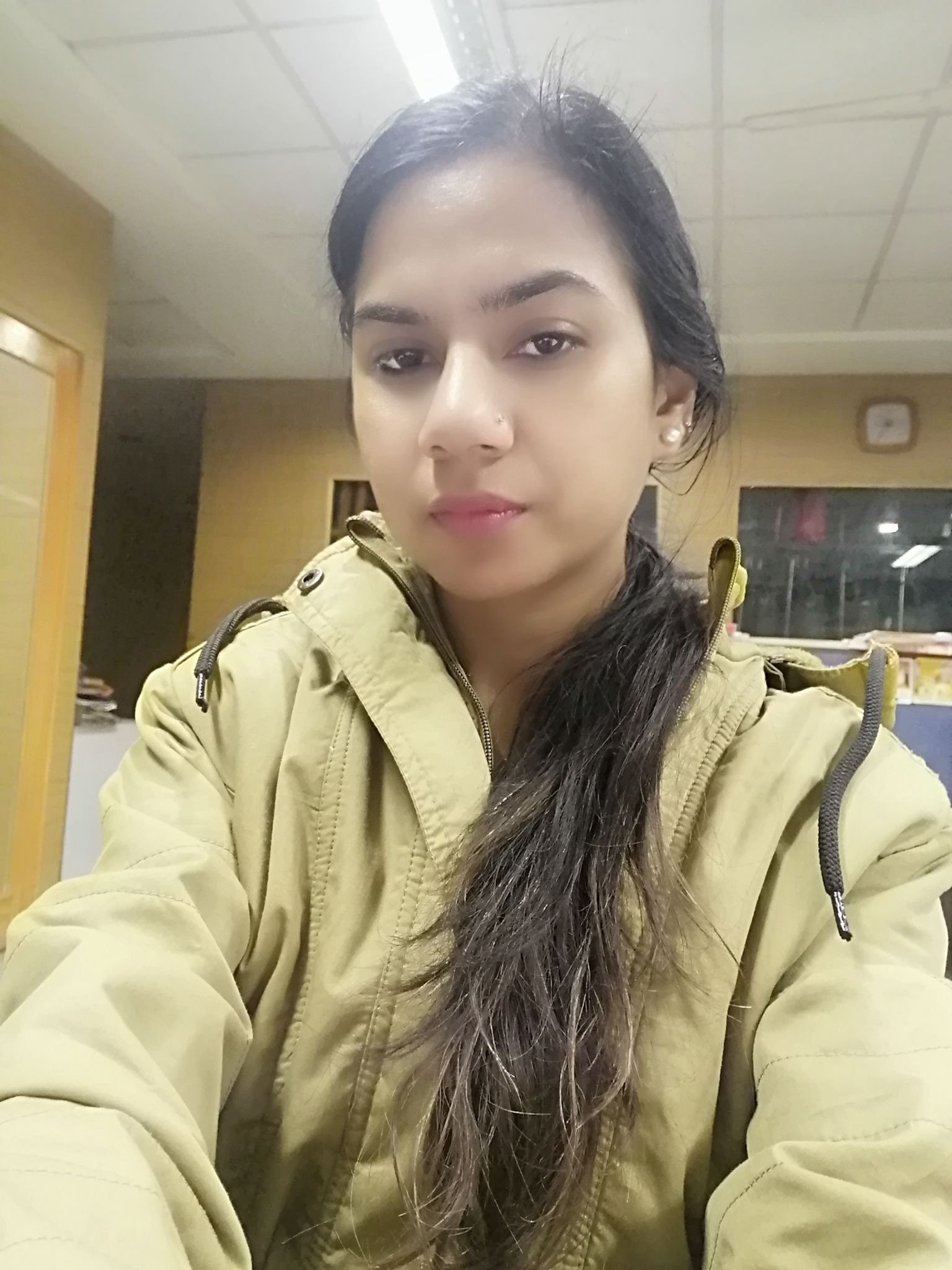 Sweta Rathore